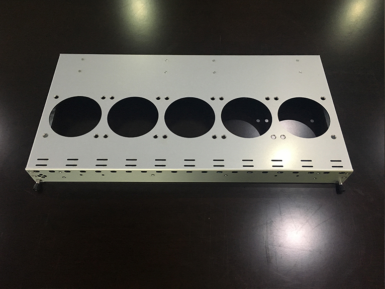 5U-OSP�L(f��ng)�ȿ�